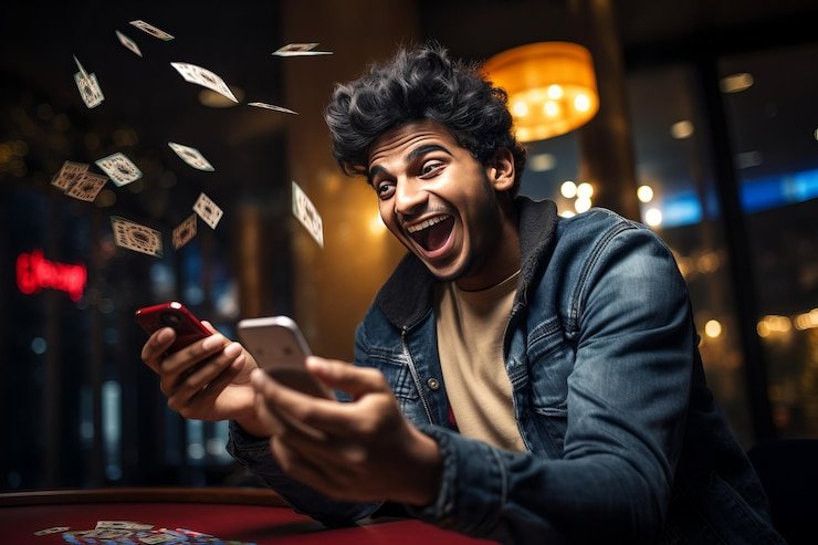Metode pembayaran lokal yang didukung oleh new77